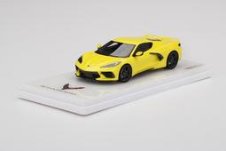 【名車館】TSM Nissan Z Proto 1/43 TSM430500 歷史價格詳細信息