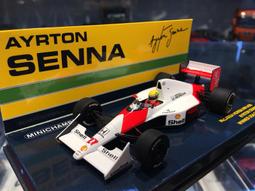 吉華科技@ 1/43 Minichamps RED BULL HONDA RB16B MONACO PEREZ 2021 歷史價格詳細信息
