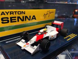 吉華科技@ 1/43 Minichamps RED BULL HONDA RB16B MONACO PEREZ 2021 歷史價格詳細信息