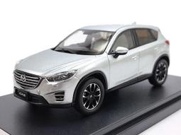 (現貨)HI-TECH專利漂浮陀螺 重力陀螺  免電力滯空陀螺 旋轉磁浮陀螺 魔術陀螺 非指尖陀螺 陀螺儀飛碟 鯨魚網購 歷史價格詳細信息