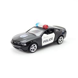 1/43 合金模型戰車  一戰德國 Ehrhardt EV4 裝甲車 坦克車  絕版 歷史價格詳細信息