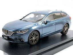 (現貨)HI-TECH專利漂浮陀螺 重力陀螺  免電力滯空陀螺 旋轉磁浮陀螺 魔術陀螺 非指尖陀螺 陀螺儀飛碟 鯨魚網購 歷史價格詳細信息