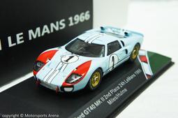 【特價現貨】電影教父 1:43 Greenlight Lincoln Continental 1941 歷史價格詳細信息