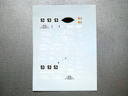 962.藤井樹~這是我的答案 歷史價格詳細信息
