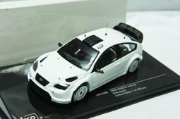 【現貨特價】1:43 IXO GMC Scenicruiser Greyhound 1956 美國灰狗巴士 歷史價格詳細信息