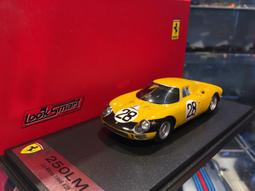 1/43 1:43 1966 PONTIAC GTO 敞篷車 歷史價格詳細信息