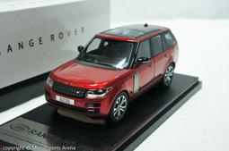 特價現貨 銀座大容量行李箱2022新款結實耐用密碼箱男女靜音拉桿箱旅行箱~特價 歷史價格詳細信息