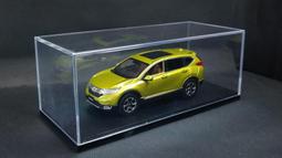 【經典車坊】1:43 1/43 Opel Vectra OPC Caravan（Vcetra C) 原廠模型車 附展示盒 歷史價格詳細信息