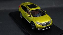 【經典車坊】1:43 1/43 Opel Vectra OPC Caravan（Vcetra C) 原廠模型車 附展示盒 歷史價格詳細信息