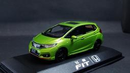 【經典車坊】1:43 1/43 Opel Vectra OPC Caravan（Vcetra C) 原廠模型車 附展示盒 歷史價格詳細信息