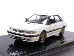 速霸陸 LEGACY 2.0=2.5 10-14.XV 2.0 12-16 後來令片.後煞車皮.後煞車片 義大利LPR 歷史價格詳細信息