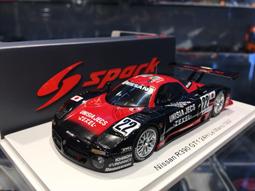 吉華科技@ 1/43 Spark S6403 BMW M1 NO.84 24H LE MANS 1980 歷史價格詳細信息