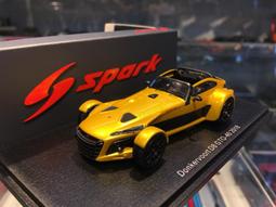 吉華科技@ 1/43 Spark S7635 Porsche 935/19 SRO 歷史價格詳細信息