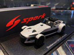 吉華科技@ 1/43 Spark S7304 LOTUS 32B NO.1 WINNER LEVIN GP 1965 歷史價格詳細信息