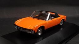 【經典車坊】1:43 1/43 Opel Vectra OPC Caravan（Vcetra C) 原廠模型車 附展示盒 歷史價格詳細信息