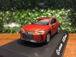 1:43 Lexus IS IS200 (GXE10) 1999 絕版 模型車 1/43 凌志 歷史價格詳細信息