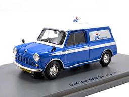 【現貨】道路救援 汽車 YARK汽車用故障三角架 60071-316 反光架 三角架 警示牌 摺疊式 故障警示 柚柚的店 歷史價格詳細信息