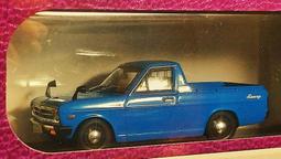 【經典車坊】1:43 1/43 Opel Vectra OPC Caravan（Vcetra C) 原廠模型車 附展示盒 歷史價格詳細信息