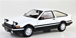 Kyosho 1/43 Toyota S-800 (紅色) 歷史價格詳細信息