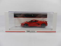 紅色樹脂碳帶印表機彩色碳帶條形碼紅碳帶紅色樹脂基碳帶色帶 歷史價格詳細信息