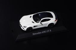 賓士精品 1/18。Mercedes Benz G-class W463。原盒 歷史價格詳細信息