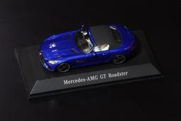 1/43 Spark Mercedes-AMG W15 Lewis Hamilton 2024 S9513【MGM】 歷史價格詳細信息