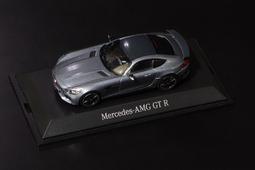 賓士精品 1/18。Mercedes Benz G-class W463。原盒 歷史價格詳細信息