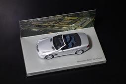 賓士精品 1/18。Mercedes Benz G-class W463。原盒 歷史價格詳細信息