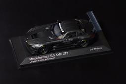 【現貨出清】1/43 Minichamps Porsche 911 (997) GT3 Cup Vertu 2005 歷史價格詳細信息