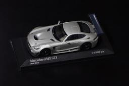 【現貨出清】1/43 EBBRO Nissan R35 GT-R Nismo Silver 2014 原廠精品 歷史價格詳細信息