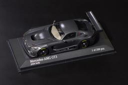 【現貨出清】1/43 Minichamps Porsche 911 (997) GT3 Cup Vertu 2005 歷史價格詳細信息