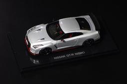 【原廠精品】2014 ALL-NEW KIA K5 (Optima) 起亞 全新 中大型房車~全新白色;預購特惠價!~ 歷史價格詳細信息