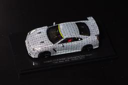 【現貨出清】1/43 EBBRO Nissan R35 GT-R Nismo Silver 2014 原廠精品 歷史價格詳細信息