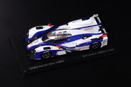 1/43 Spark Toyota Starlet 1973 Fuji Winner R70232【MGM】 歷史價格詳細信息