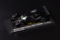 【現貨出清】1/43 Minichamps Porsche 911 (997) GT3 Cup Vertu 2005 歷史價格詳細信息