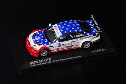 【現貨出清】1/43 EBBRO Nissan R35 GT-R Nismo Silver 2014 原廠精品 歷史價格詳細信息