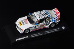 【現貨出清】1/43 BBR Ferrari FXX #23 Monza Retombile 2007 歷史價格詳細信息