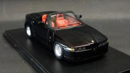 【經典車坊】1:43 1/43 Opel Vectra OPC Caravan（Vcetra C) 原廠模型車 附展示盒 歷史價格詳細信息