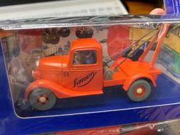 【丁丁歷險記 Tintin】短袖漫畫卡通動畫電影電玩遊戲T恤(共5種顏色可供選購) 新款上市購買多件多優惠!【賣場一】 歷史價格詳細信息