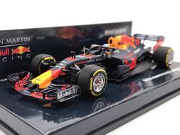 2018 Aston Martin Vantage 1/64  非 hot wheels TOMICA 歷史價格詳細信息