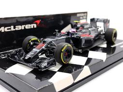 【秉田屋】現貨 Minichamps Aston Martin Red Bull RB14 No.3 2018 1/43 歷史價格詳細信息