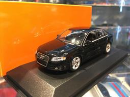 1/43 Minichamps Audi RS6 (C8) Avant 2020 GR 413018014【MGM】 歷史價格詳細信息
