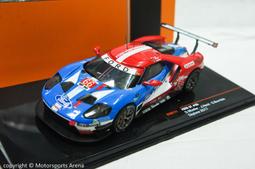 【超值特價】1:43 IXO Ferrari 360 Modena Coupe 1999 黃色 歷史價格詳細信息