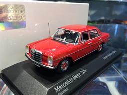 吉華科技@ 1/43 MINICHAMPS MERCEDES-BENZ 320CE C124 1991 黑色 歷史價格詳細信息