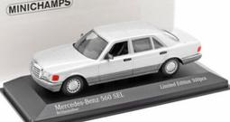 【名車館】Minichamps Mercedes-Benz AMG G63 2018 1/18 113037064 歷史價格詳細信息