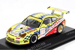 【秉田屋】現貨 Minichamps Aston Martin Red Bull RB14 No.3 2018 1/43 歷史價格詳細信息