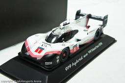 919【特482】94年『新年生肖郵票(狗年)小全張』1枚 原膠上品 歷史價格詳細信息