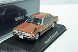 【特價現貨】1:43 Norev Citroen Saxo VTS 2000 白色/黑色 歷史價格詳細信息