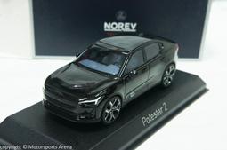 【特價現貨】1:43 Norev Citroen Saxo VTS 2000 白色/黑色 歷史價格詳細信息