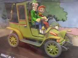 【丁丁歷險記 Tintin】短袖漫畫卡通動畫電影電玩遊戲T恤(共5種顏色可供選購) 新款上市購買多件多優惠!【賣場一】 歷史價格詳細信息